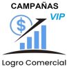 LOGRO COMERCIAL VIP